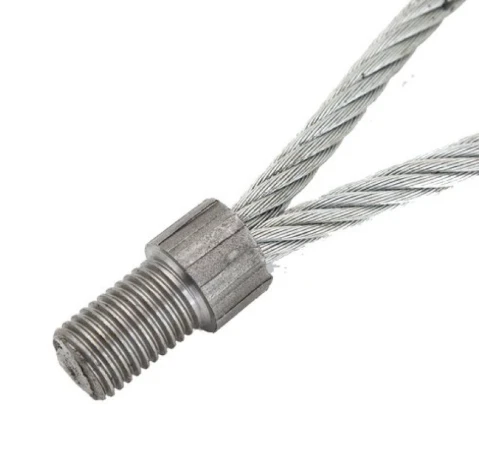 Lifting Loops